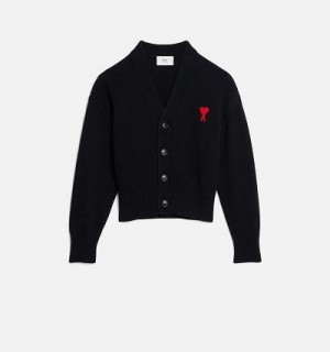Cheap Ami Paris Women Clothing Outlet USA UK CA Discount Ami Paris Women Clothing Wholesale
